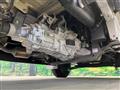 2020 Suzuki Carry Truck
