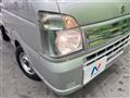 2020 Suzuki Carry Truck