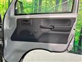 2020 Suzuki Carry Truck