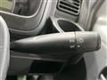 2020 Suzuki Carry Truck