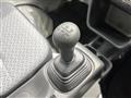 2020 Suzuki Carry Truck