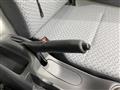 2020 Suzuki Carry Truck