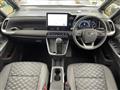 2024 Toyota Voxy