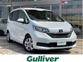 2021 Honda Freed+