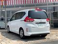 2021 Honda Freed+