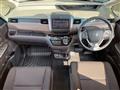 2021 Honda Freed+