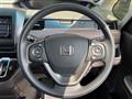 2021 Honda Freed+
