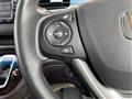 2021 Honda Freed+