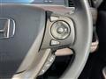 2021 Honda Freed+