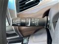 2021 Honda Freed+