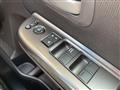 2021 Honda Freed+