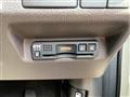 2021 Honda Freed+
