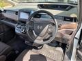 2021 Honda Freed+