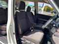 2021 Honda Freed+