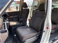 2021 Honda Freed+