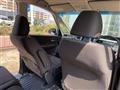 2021 Honda Freed+