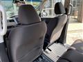2021 Honda Freed+