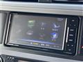 2017 Toyota Land Cruiser Prado