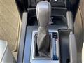 2017 Toyota Land Cruiser Prado