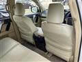 2017 Toyota Land Cruiser Prado