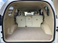 2017 Toyota Land Cruiser Prado