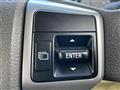 2017 Toyota Land Cruiser Prado