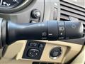 2017 Toyota Land Cruiser Prado