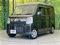 2022 Suzuki Every Wagon