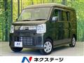 2022 Suzuki Every Wagon