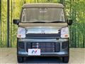 2022 Suzuki Every Wagon
