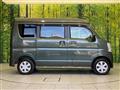 2022 Suzuki Every Wagon