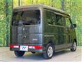2022 Suzuki Every Wagon