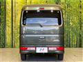 2022 Suzuki Every Wagon