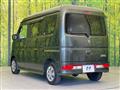 2022 Suzuki Every Wagon