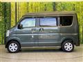 2022 Suzuki Every Wagon