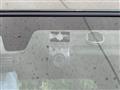 2022 Suzuki Every Wagon