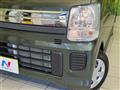 2022 Suzuki Every Wagon