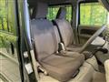 2022 Suzuki Every Wagon