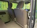 2022 Suzuki Every Wagon