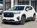 2024 Honda Honda Others