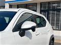 2024 Honda Honda Others