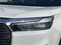 2024 Honda Honda Others