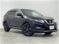 2021 Nissan X-Trail