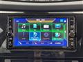 2021 Nissan X-Trail