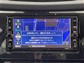 2021 Nissan X-Trail