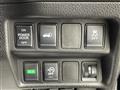 2021 Nissan X-Trail