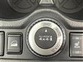 2021 Nissan X-Trail