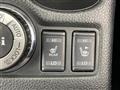 2021 Nissan X-Trail