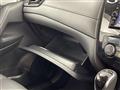 2021 Nissan X-Trail