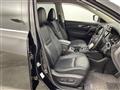 2021 Nissan X-Trail